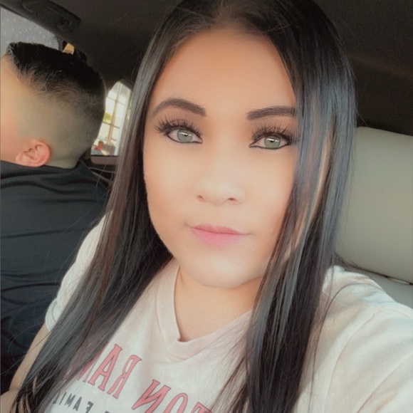 __monalisa__